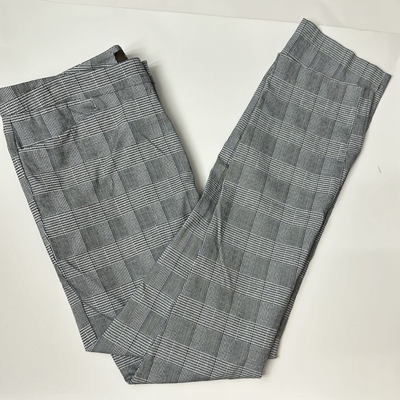 Super cute Crosby. Work pants / trousers size 12 #A20 - Picture 5 of 10